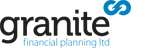 Granite financial Planning Ltd
