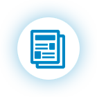 Estate Planning